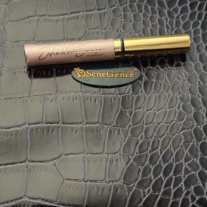 Teardrop Rose Shimmer ShadowSense